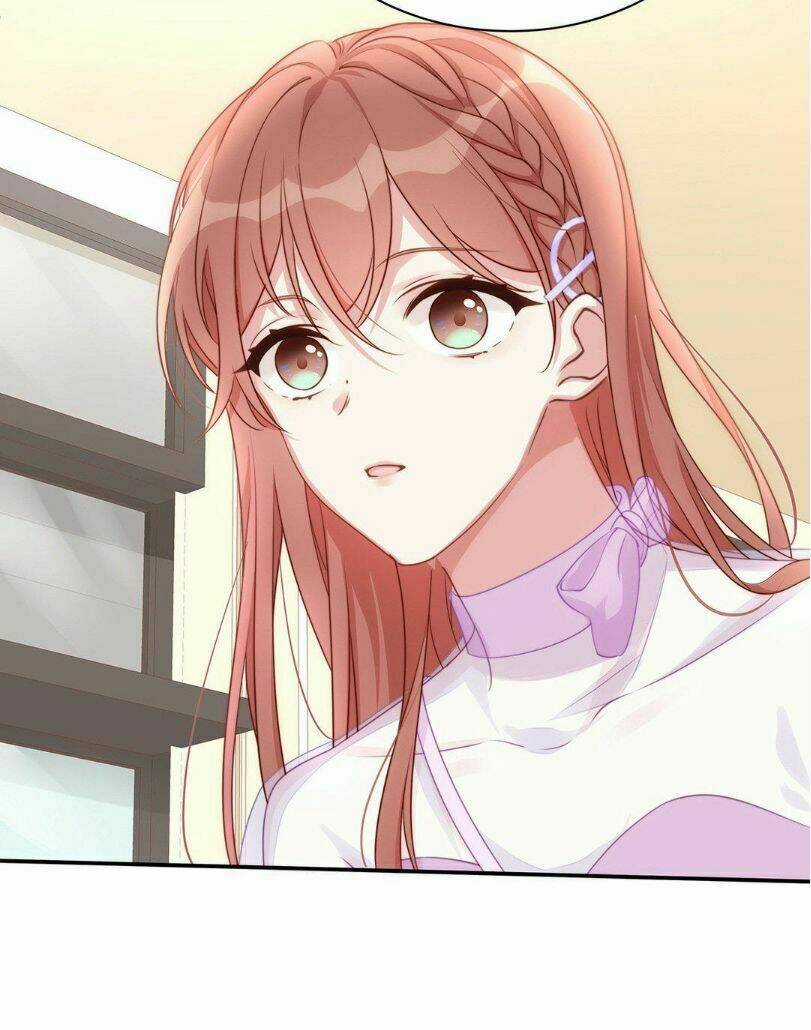 Chỉ Muốn Cưng Chiều Em - Chapter 2 - Trang 11