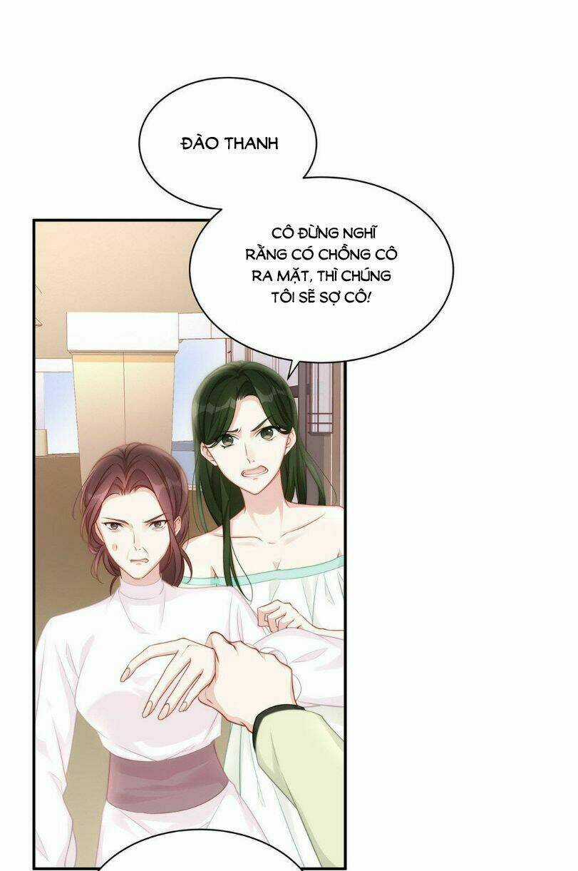 Chỉ Muốn Cưng Chiều Em - Chapter 2 - Trang 12