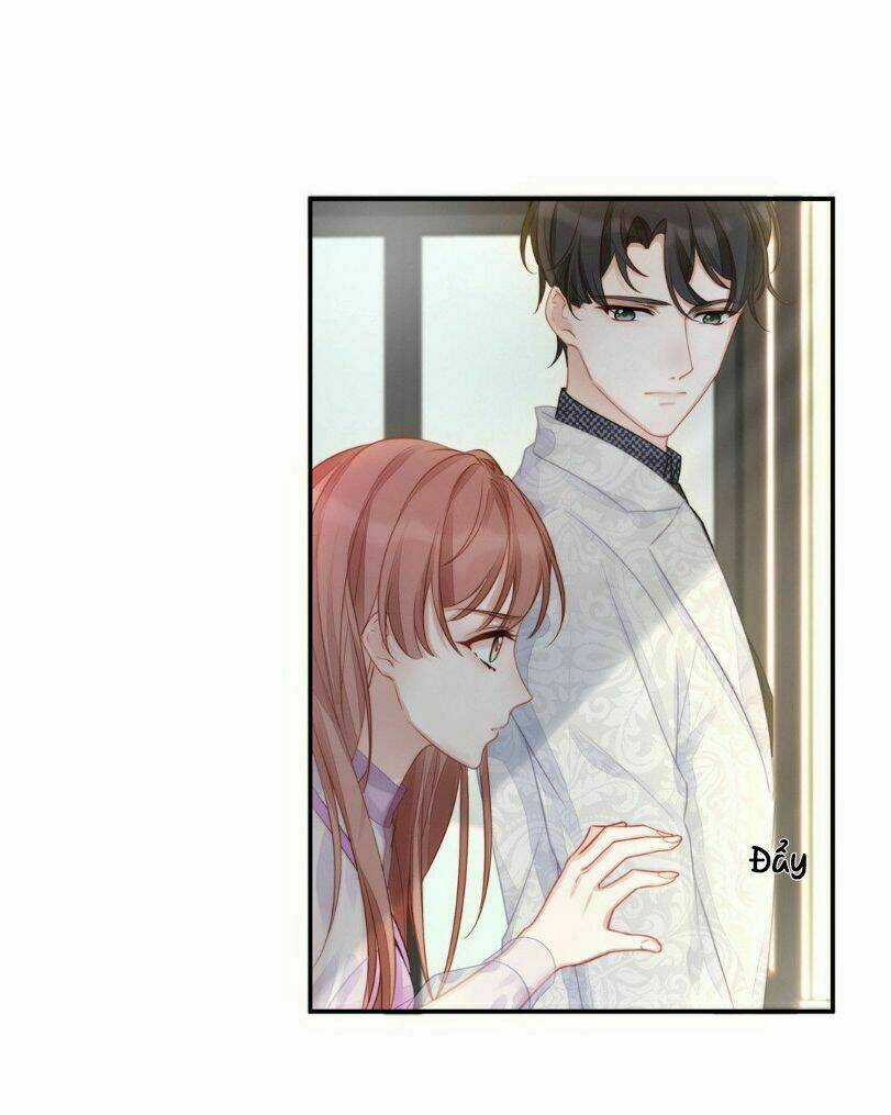 Chỉ Muốn Cưng Chiều Em - Chapter 2 - Trang 18