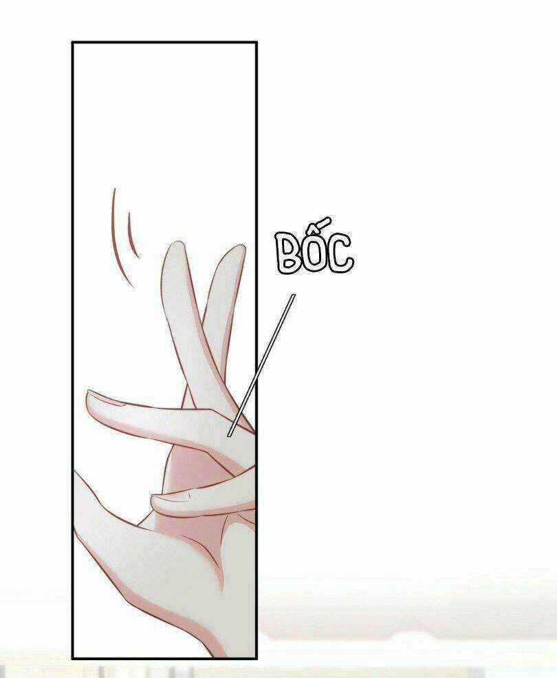 Chỉ Muốn Cưng Chiều Em - Chapter 2 - Trang 29