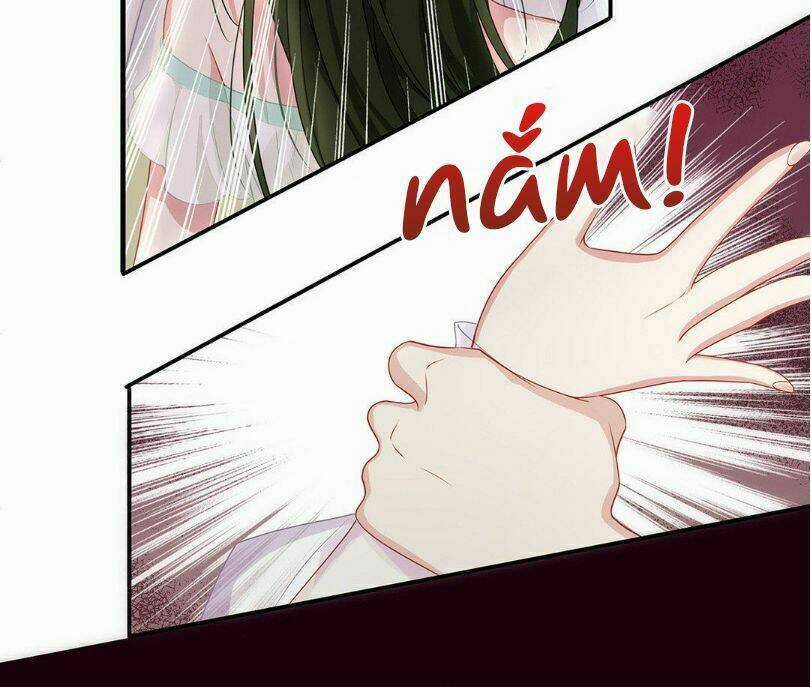 Chỉ Muốn Cưng Chiều Em - Chapter 2 - Trang 4