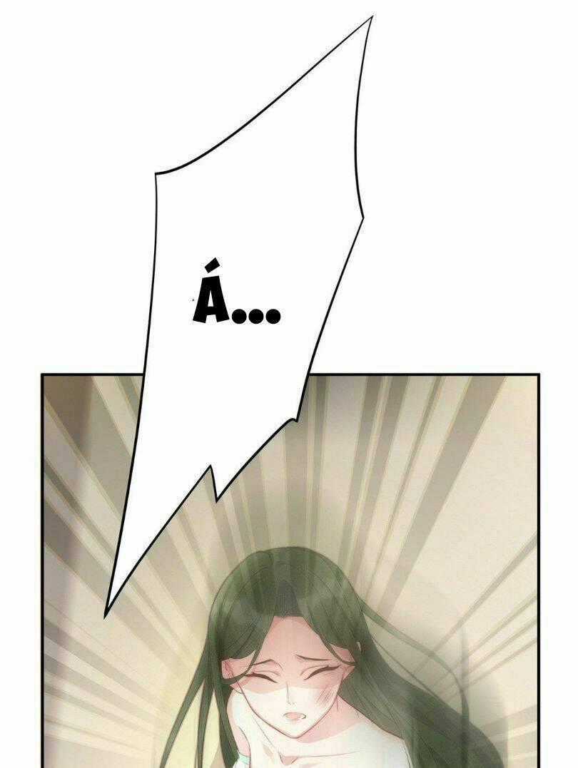 Chỉ Muốn Cưng Chiều Em - Chapter 2 - Trang 37