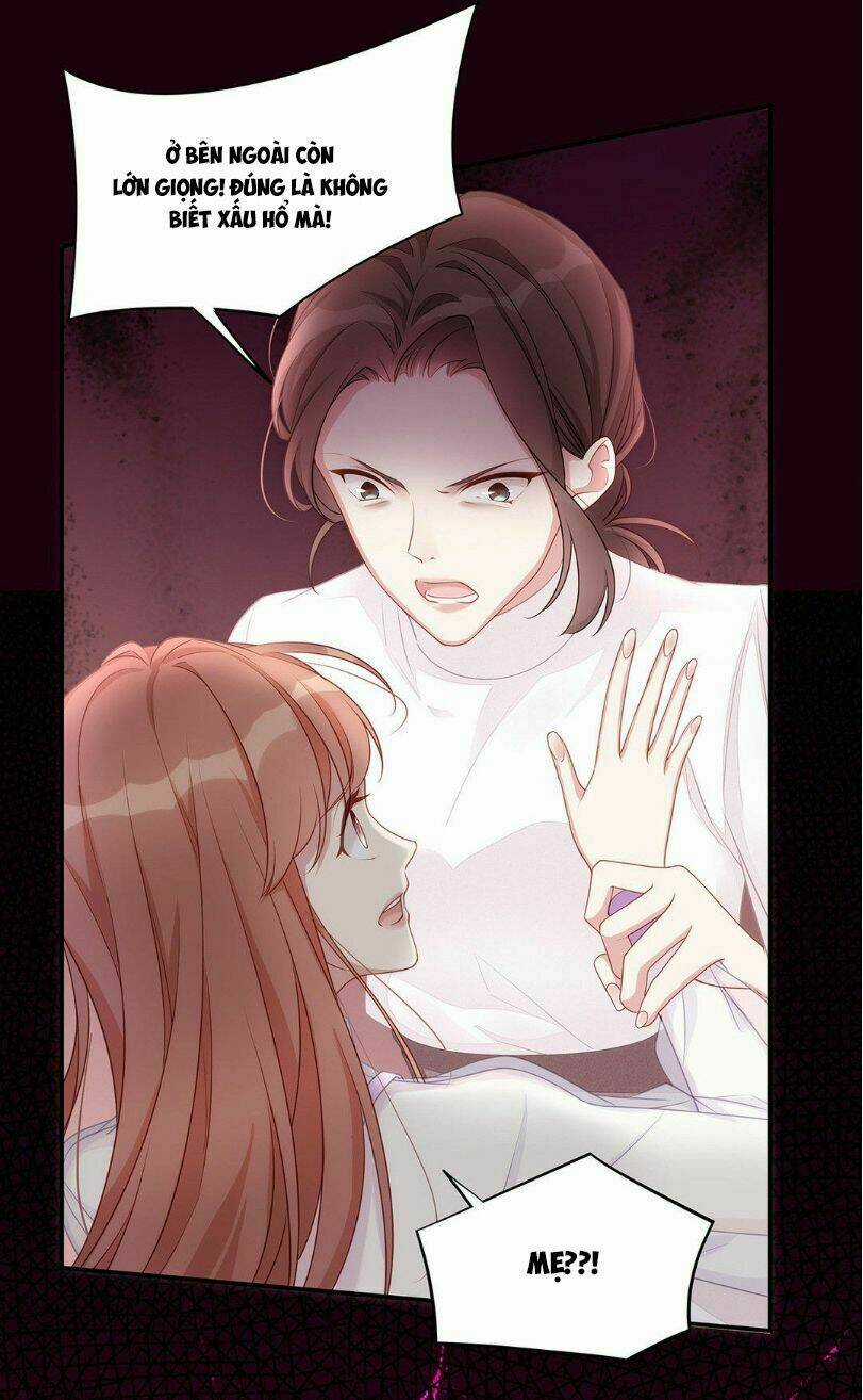 Chỉ Muốn Cưng Chiều Em - Chapter 2 - Trang 5