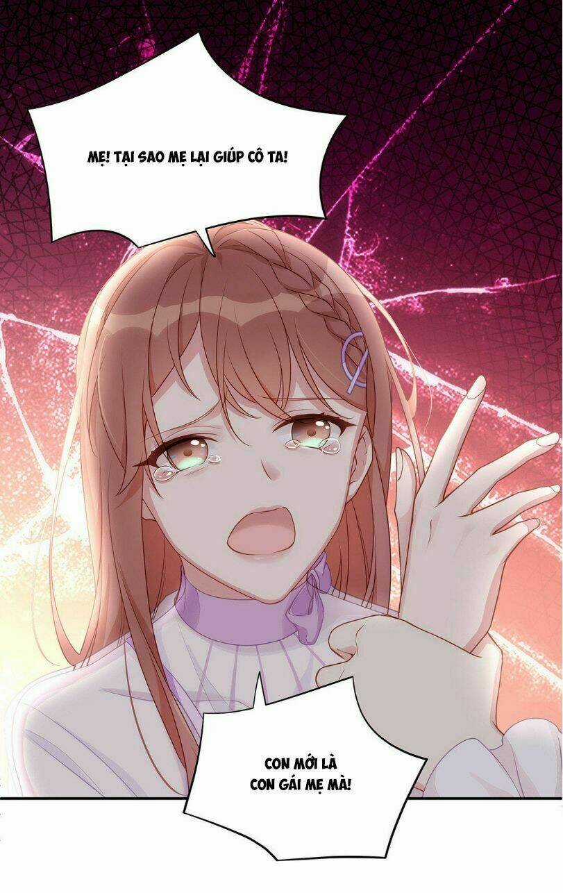 Chỉ Muốn Cưng Chiều Em - Chapter 2 - Trang 6