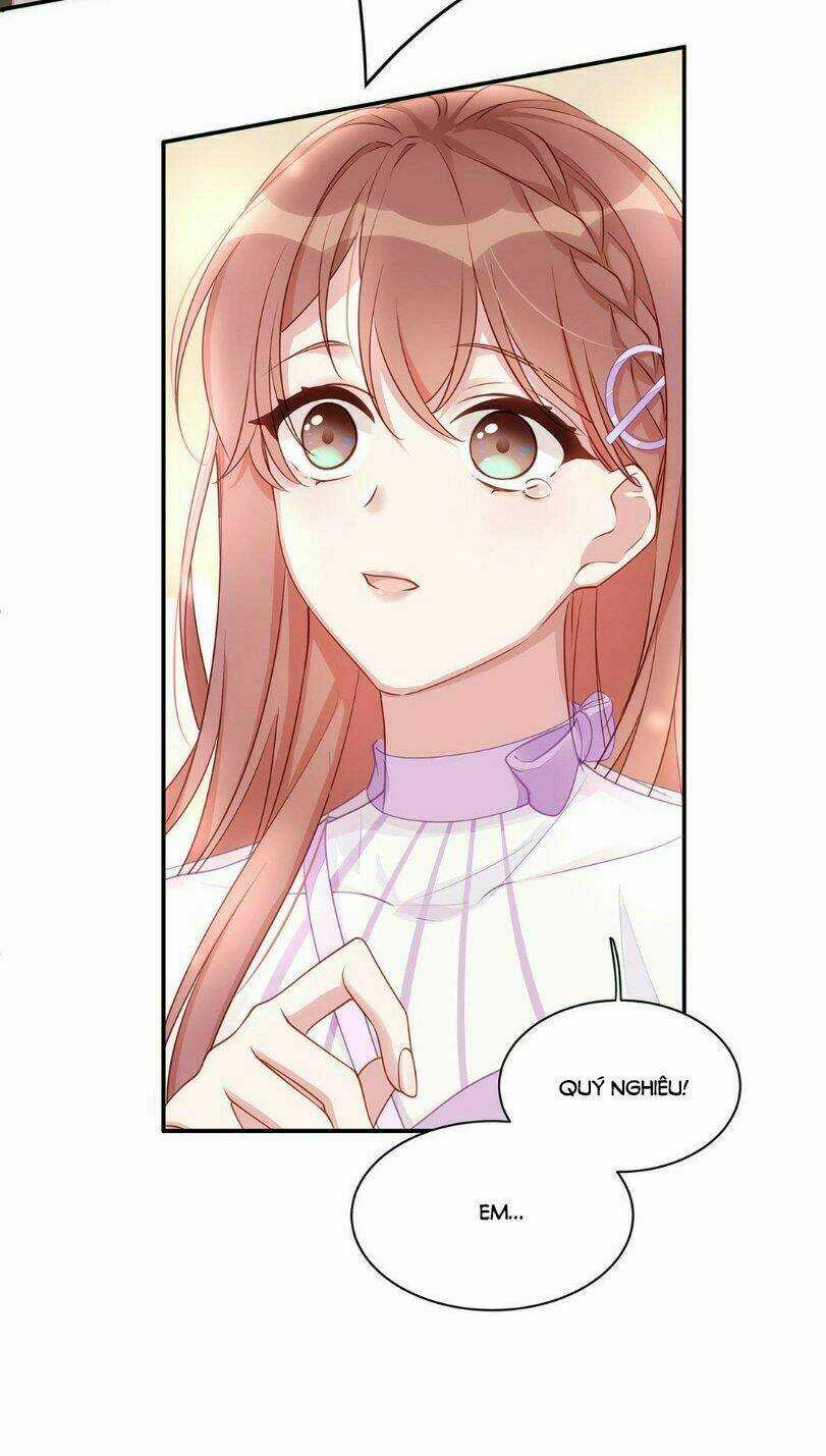 Chỉ Muốn Cưng Chiều Em - Chapter 2 - Trang 8