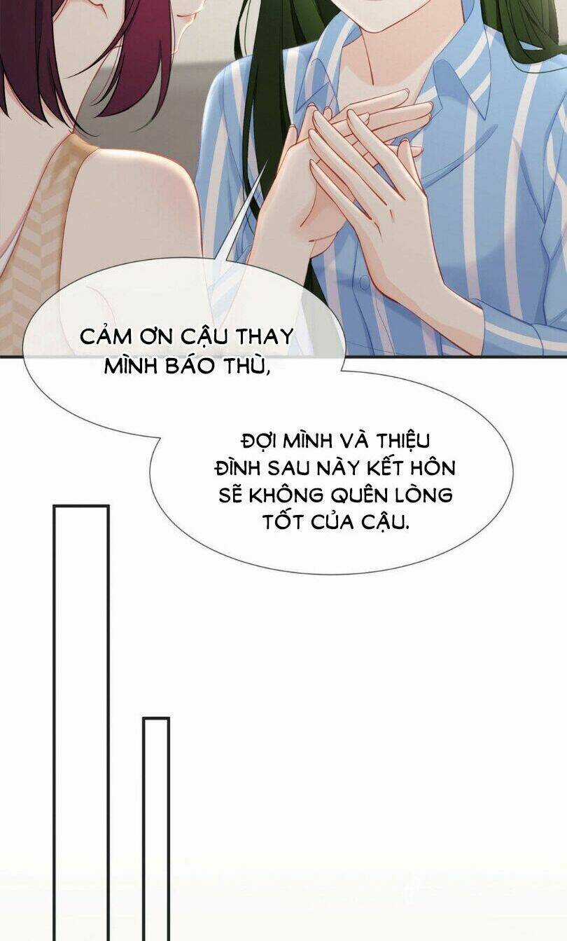 Chỉ Muốn Cưng Chiều Em - Chapter 20 - Trang 11