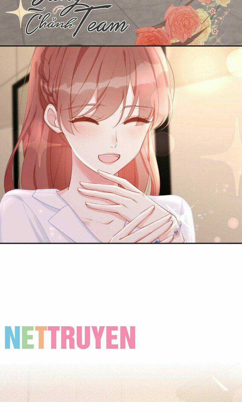 Chỉ Muốn Cưng Chiều Em - Chapter 20 - Trang 13