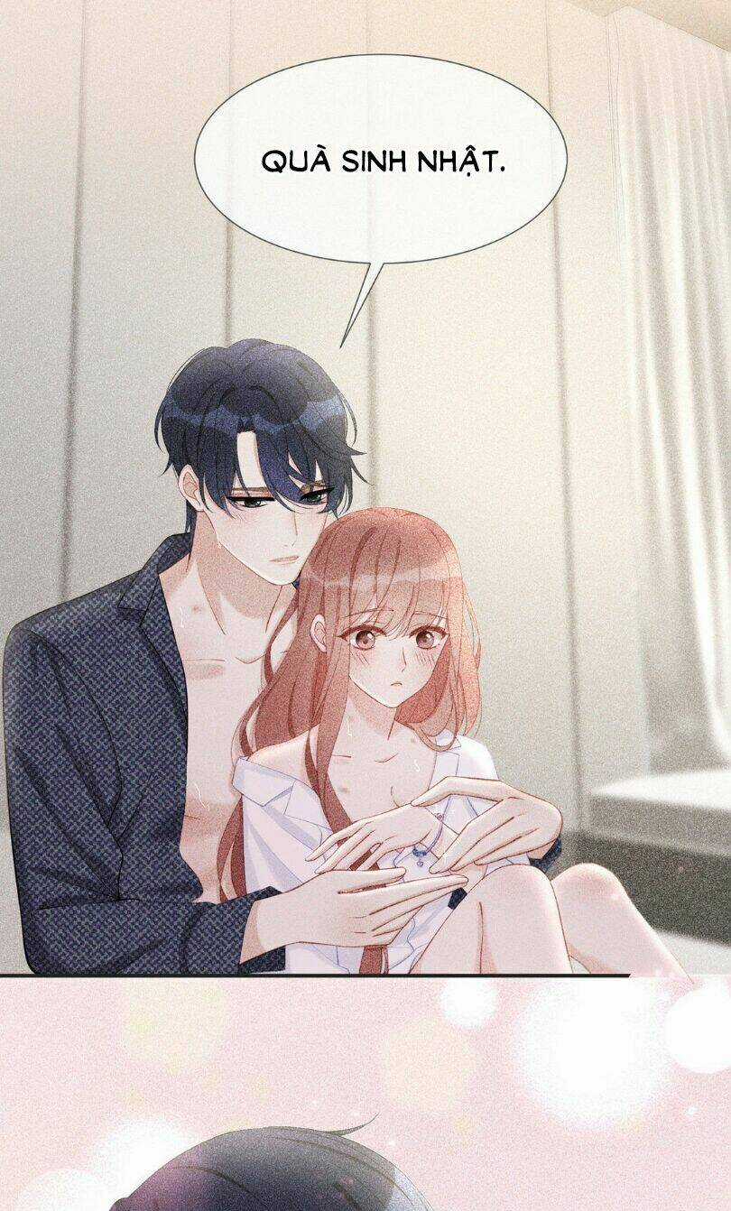 Chỉ Muốn Cưng Chiều Em - Chapter 20 - Trang 14