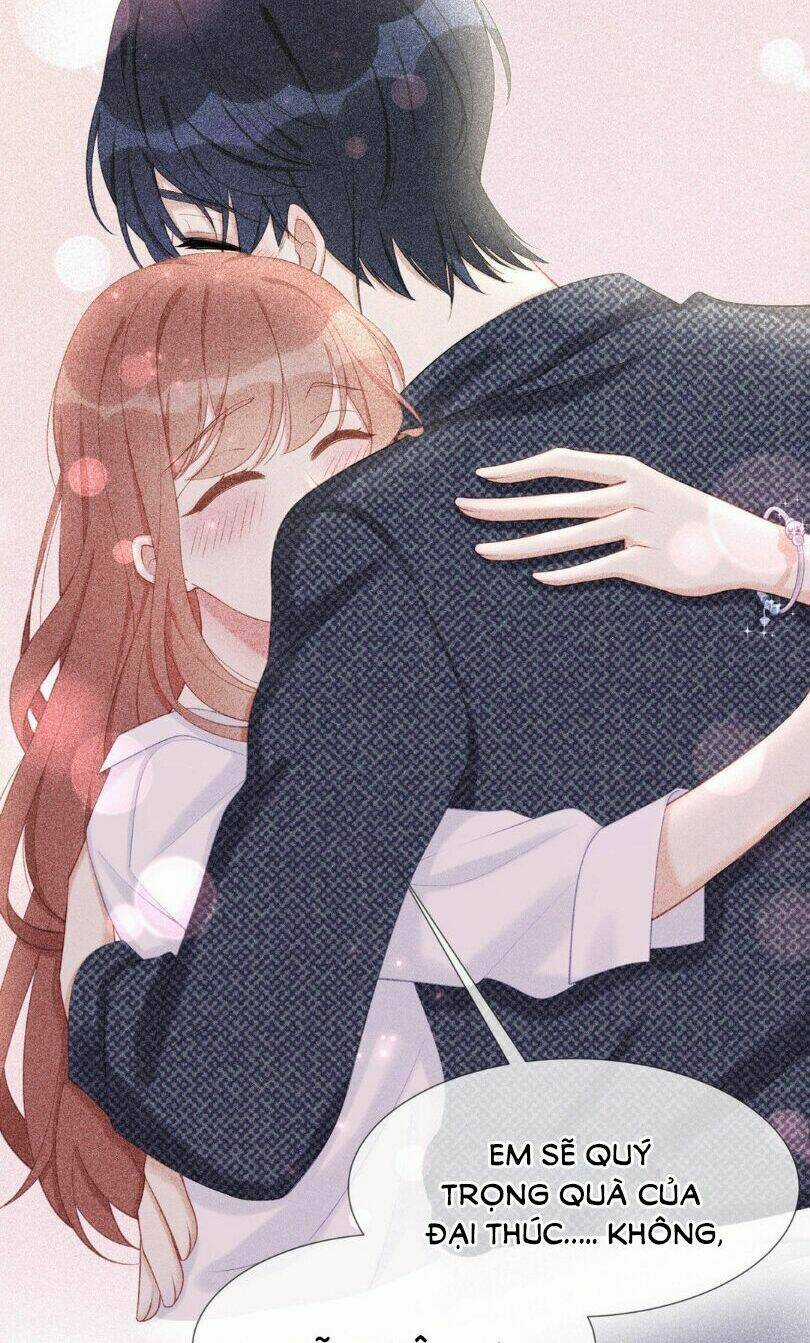 Chỉ Muốn Cưng Chiều Em - Chapter 20 - Trang 15