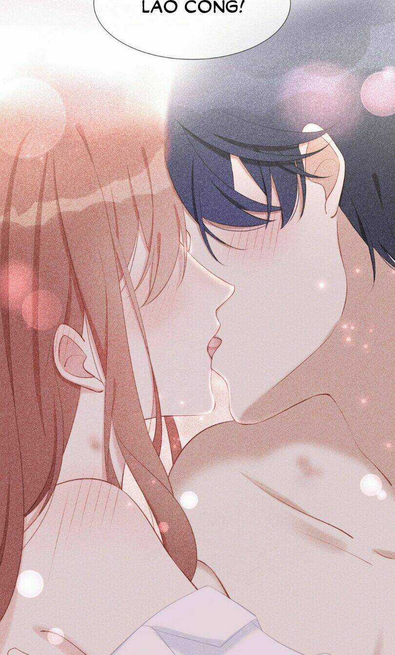 Chỉ Muốn Cưng Chiều Em - Chapter 20 - Trang 16