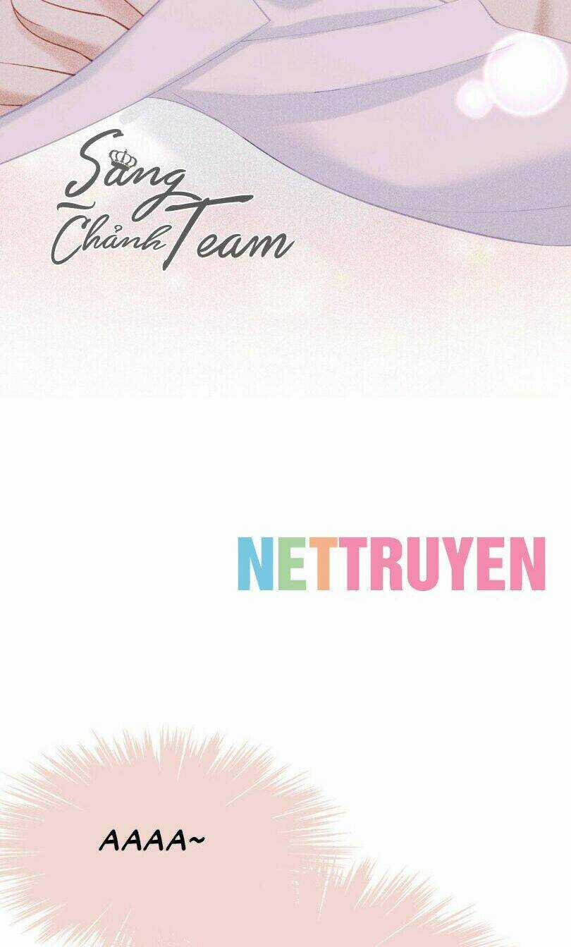 Chỉ Muốn Cưng Chiều Em - Chapter 20 - Trang 17