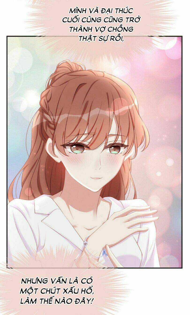 Chỉ Muốn Cưng Chiều Em - Chapter 20 - Trang 18