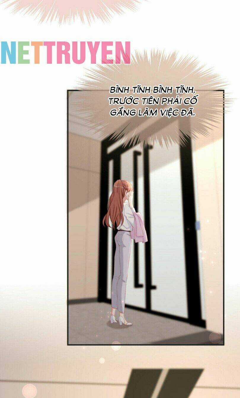 Chỉ Muốn Cưng Chiều Em - Chapter 20 - Trang 19