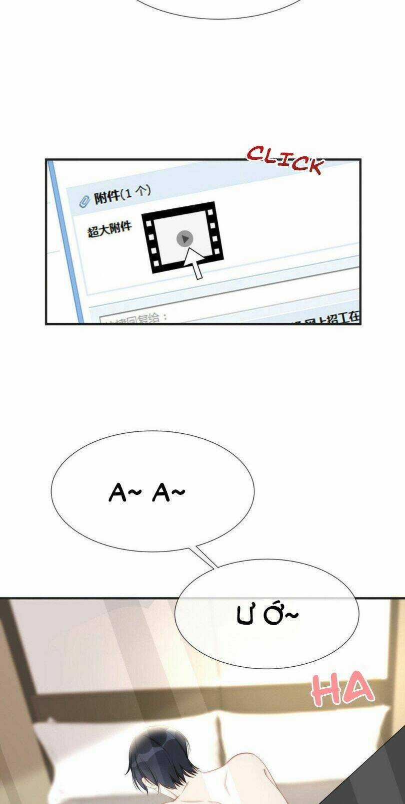 Chỉ Muốn Cưng Chiều Em - Chapter 20 - Trang 25