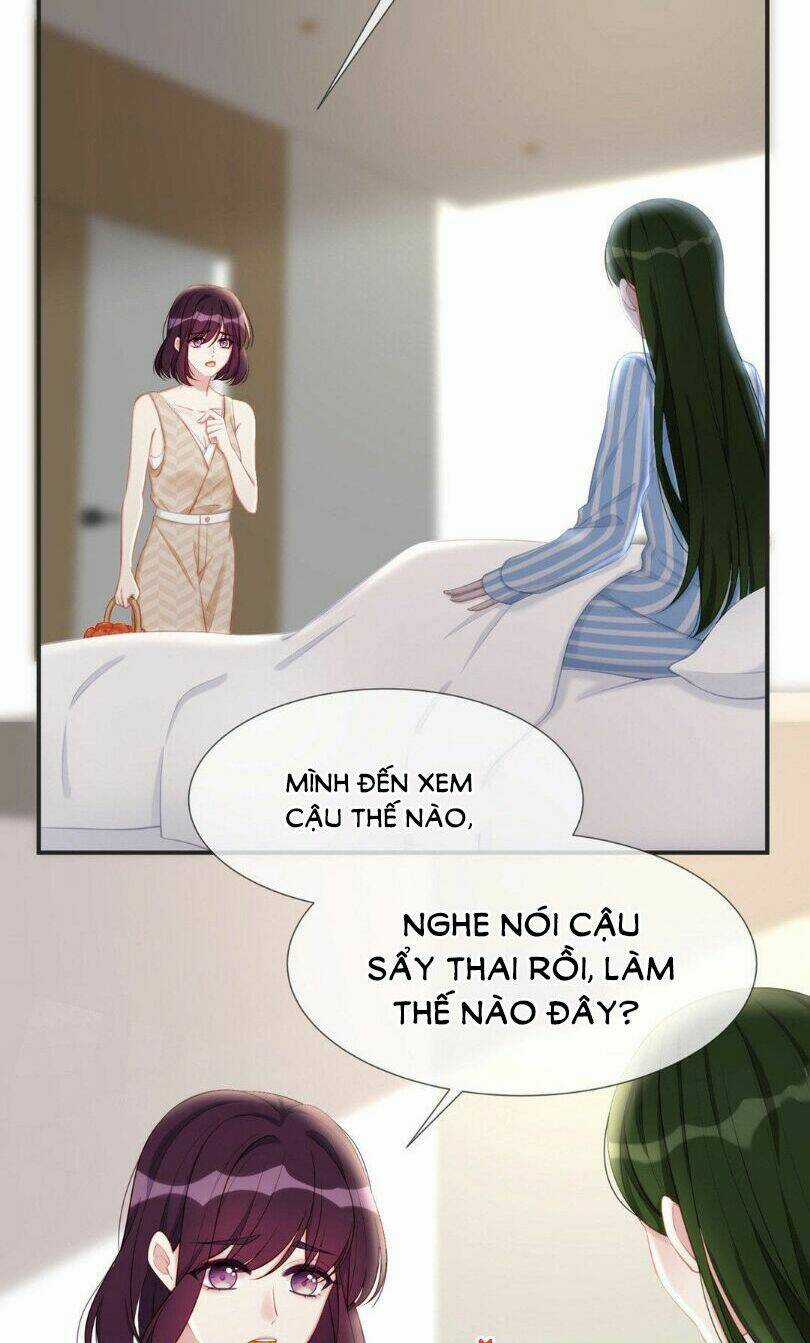 Chỉ Muốn Cưng Chiều Em - Chapter 20 - Trang 5