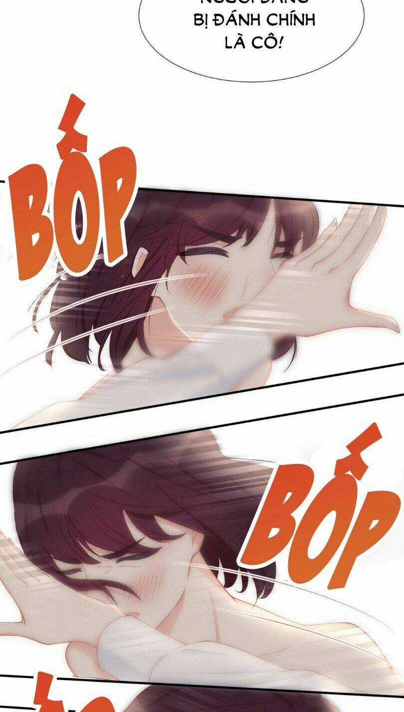 Chỉ Muốn Cưng Chiều Em - Chapter 21 - Trang 13