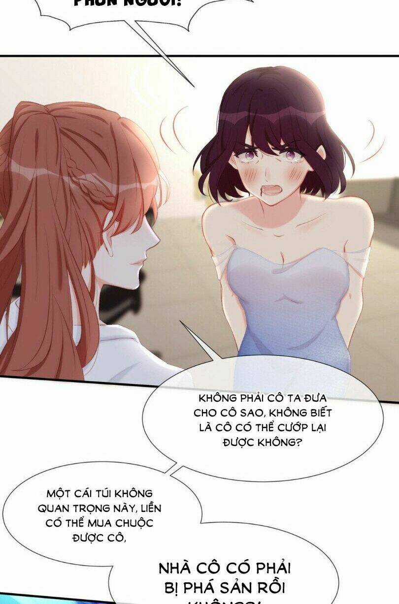 Chỉ Muốn Cưng Chiều Em - Chapter 21 - Trang 27