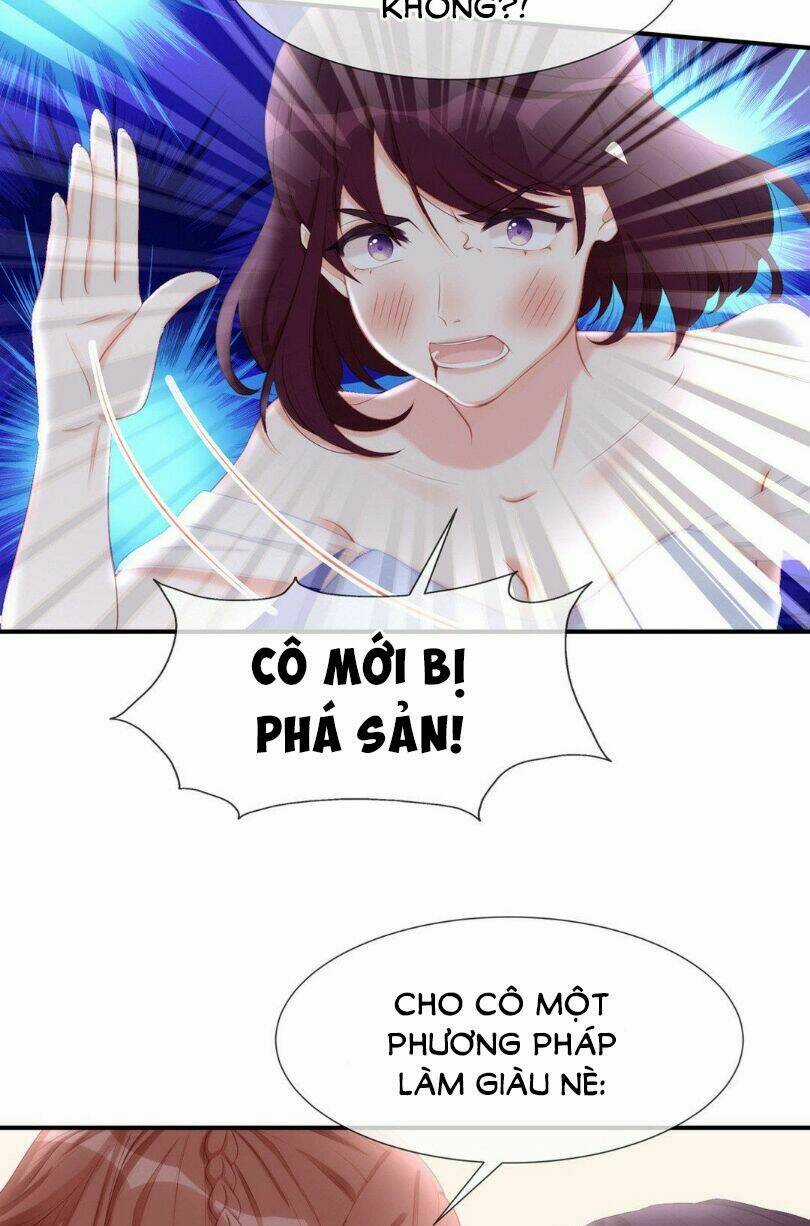 Chỉ Muốn Cưng Chiều Em - Chapter 21 - Trang 28