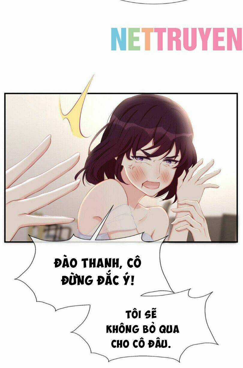 Chỉ Muốn Cưng Chiều Em - Chapter 21 - Trang 30