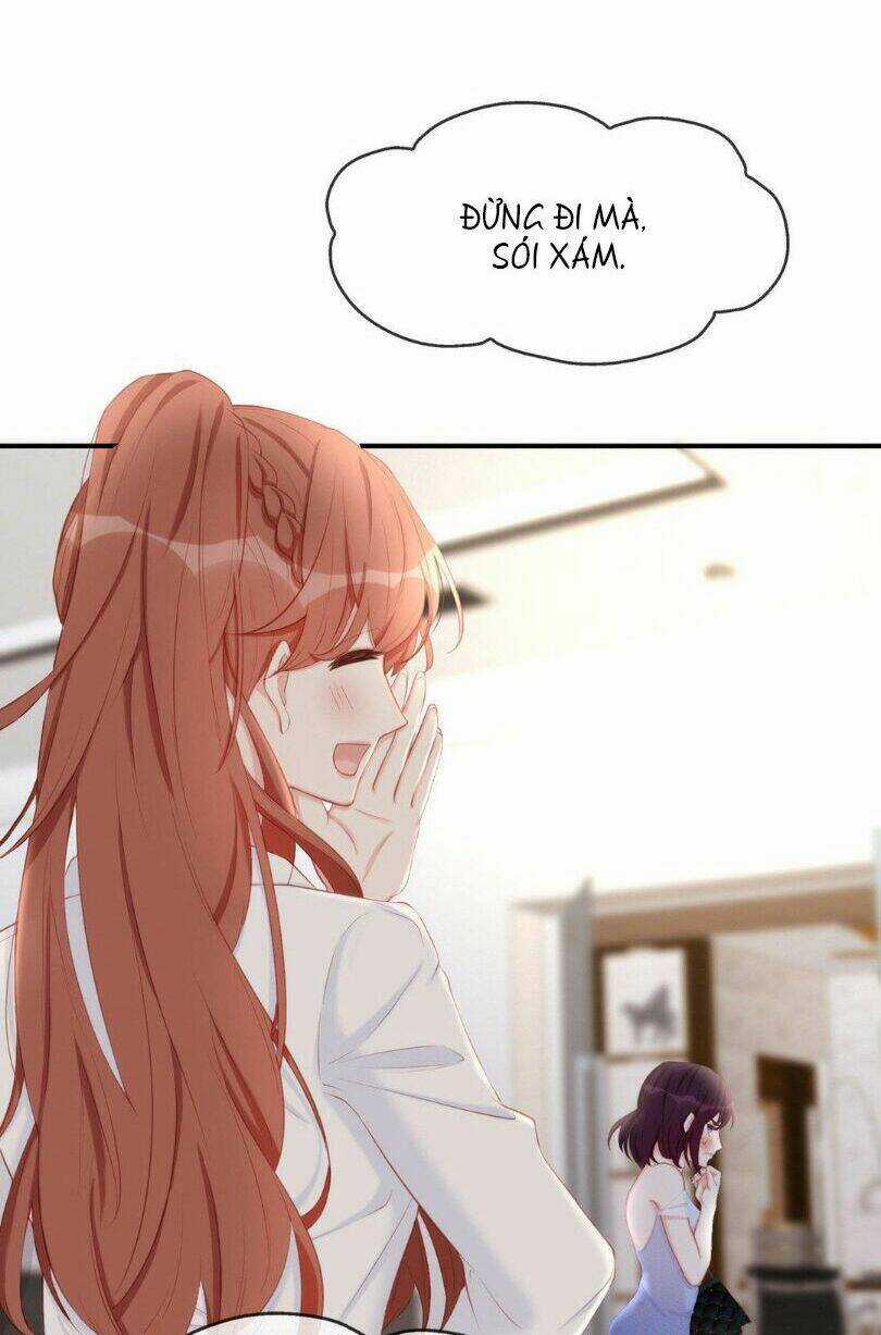 Chỉ Muốn Cưng Chiều Em - Chapter 21 - Trang 31