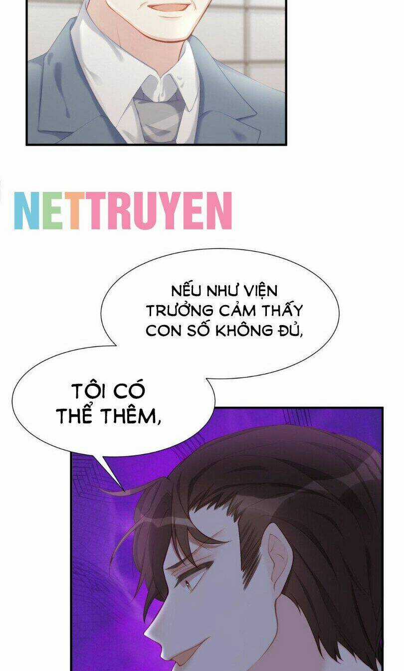 Chỉ Muốn Cưng Chiều Em - Chapter 22 - Trang 13