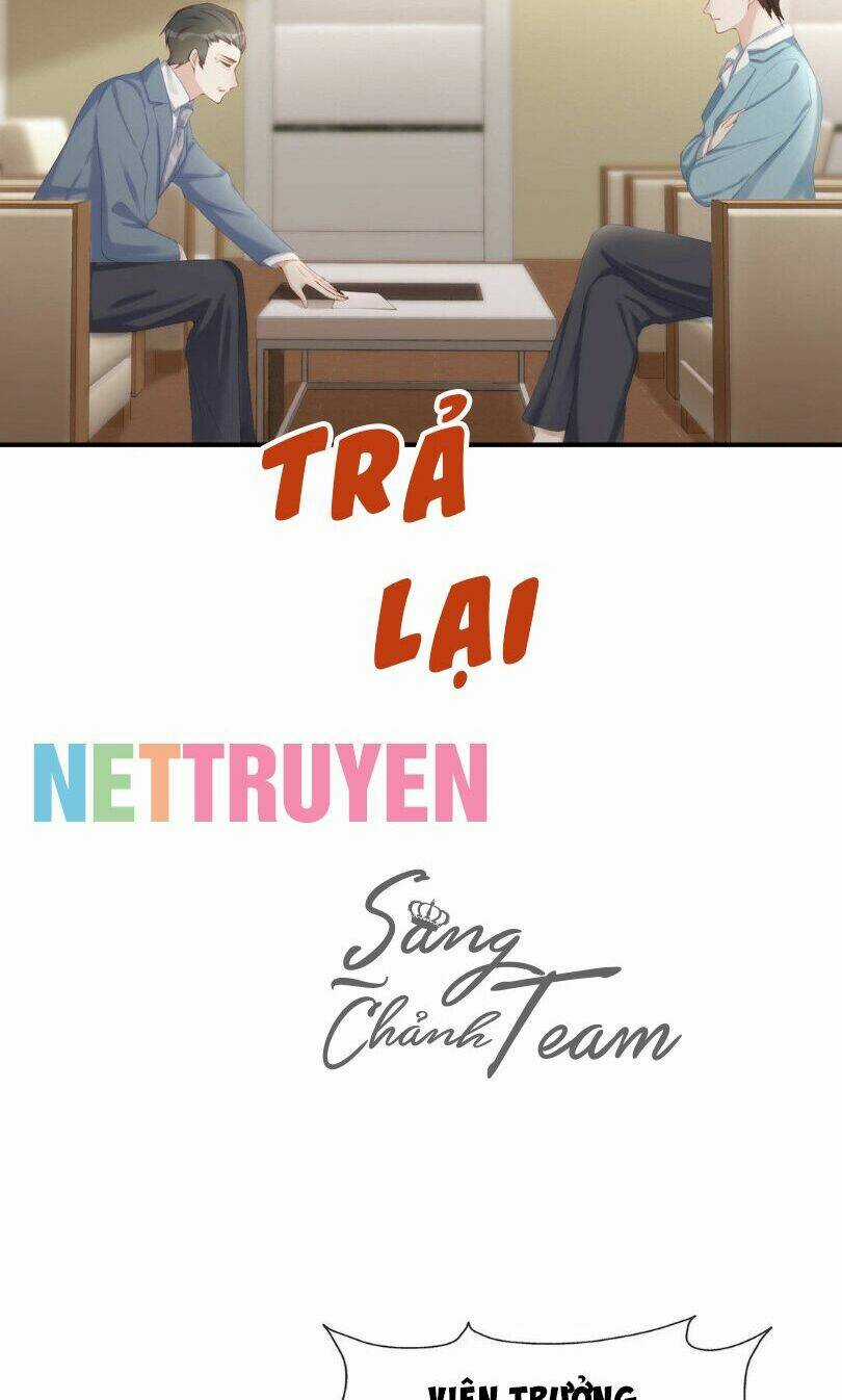 Chỉ Muốn Cưng Chiều Em - Chapter 22 - Trang 17