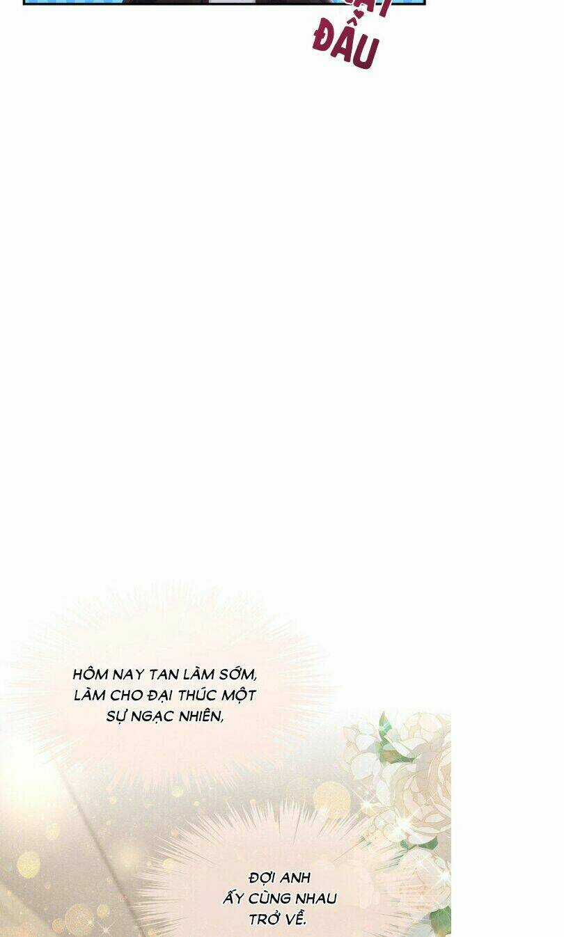 Chỉ Muốn Cưng Chiều Em - Chapter 22 - Trang 7