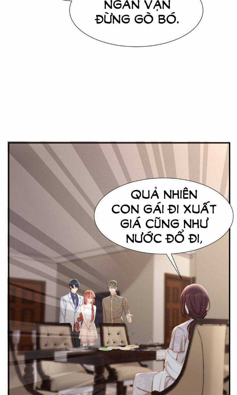 Chỉ Muốn Cưng Chiều Em - Chapter 23 - Trang 12