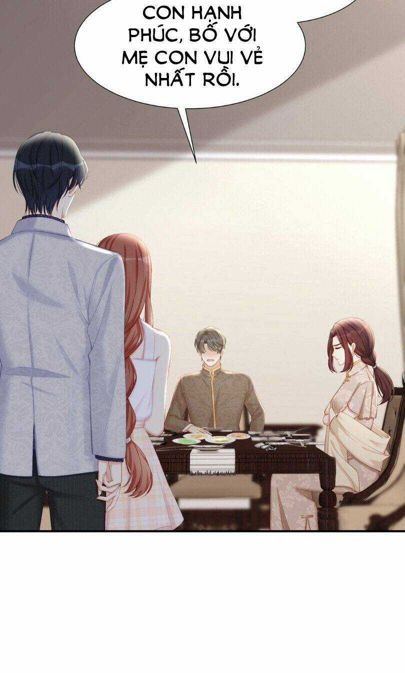 Chỉ Muốn Cưng Chiều Em - Chapter 23 - Trang 15