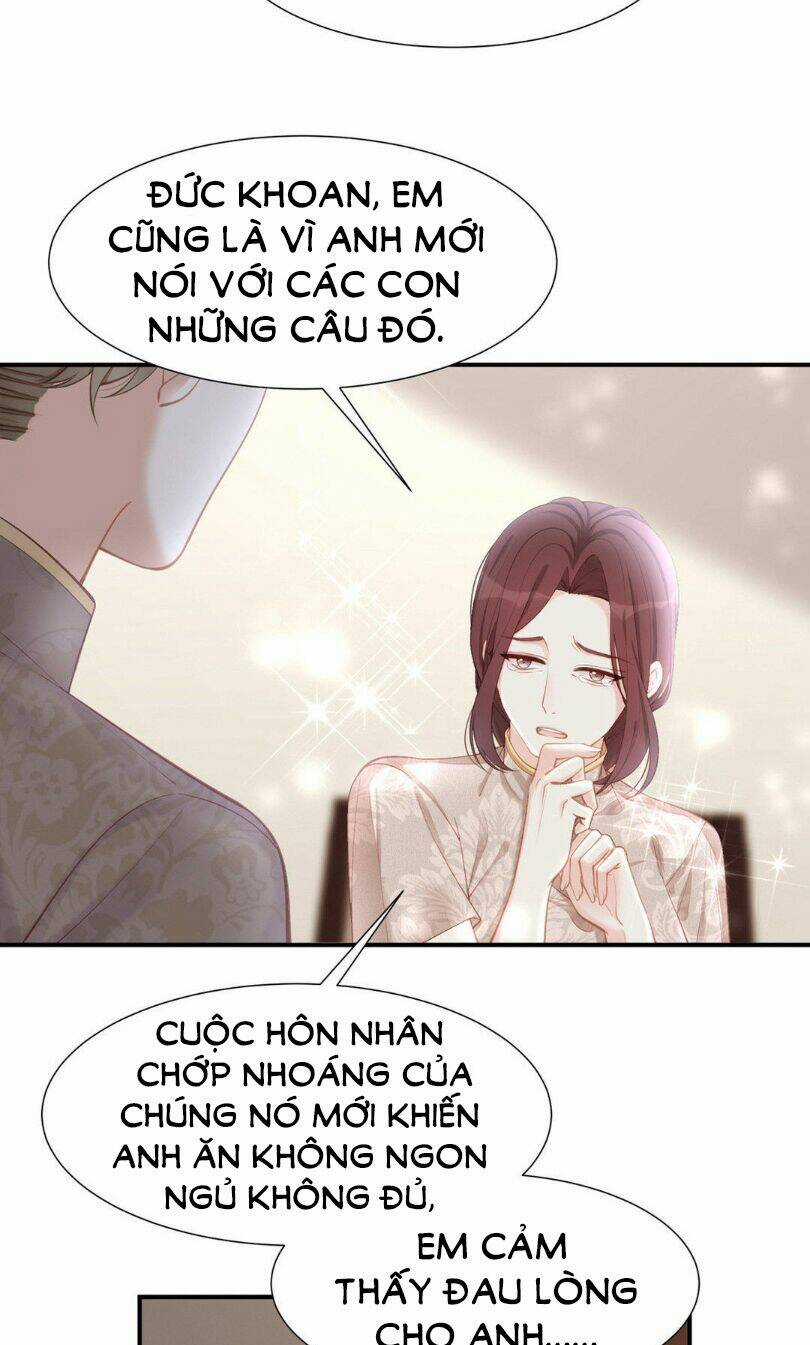 Chỉ Muốn Cưng Chiều Em - Chapter 23 - Trang 18