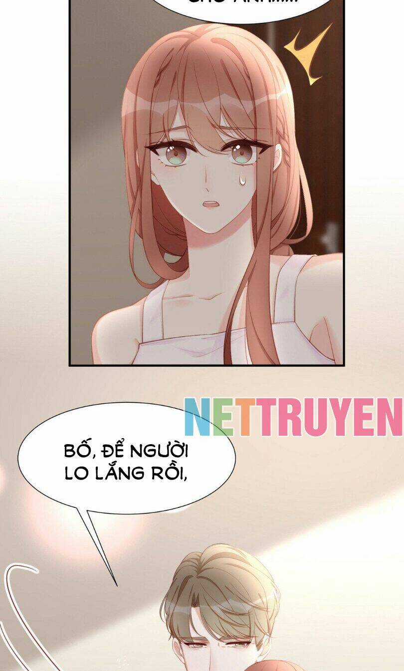 Chỉ Muốn Cưng Chiều Em - Chapter 23 - Trang 19