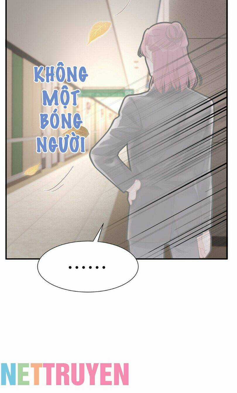 Chỉ Muốn Cưng Chiều Em - Chapter 23 - Trang 6