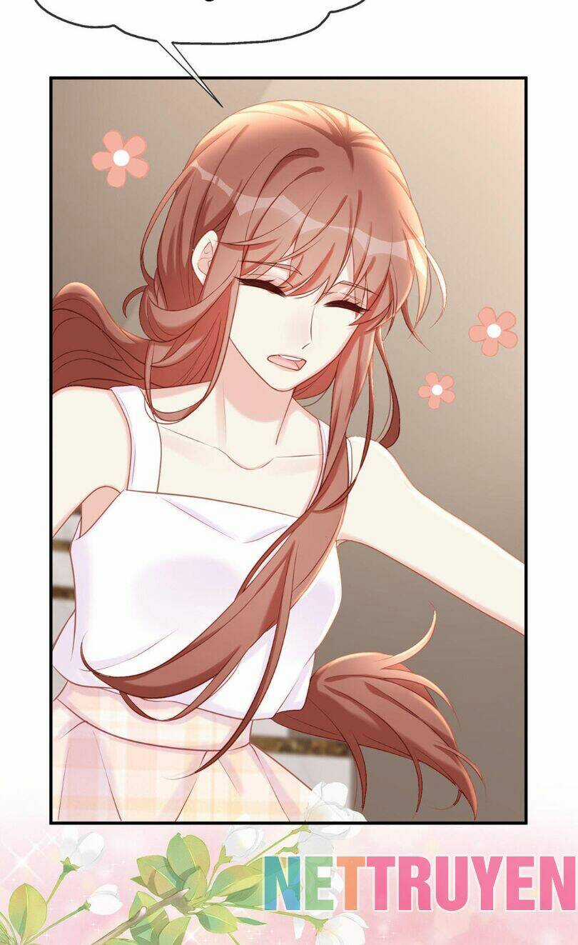 Chỉ Muốn Cưng Chiều Em - Chapter 24 - Trang 23