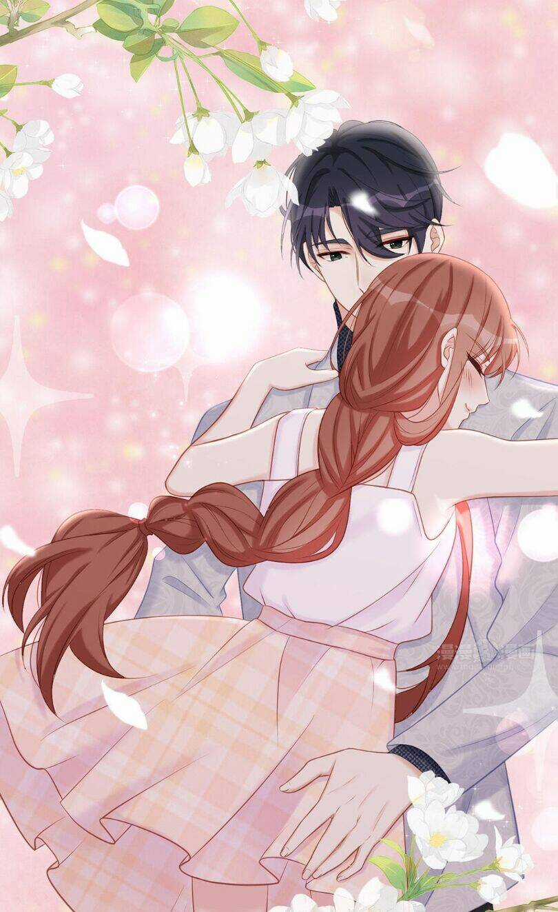 Chỉ Muốn Cưng Chiều Em - Chapter 24 - Trang 24