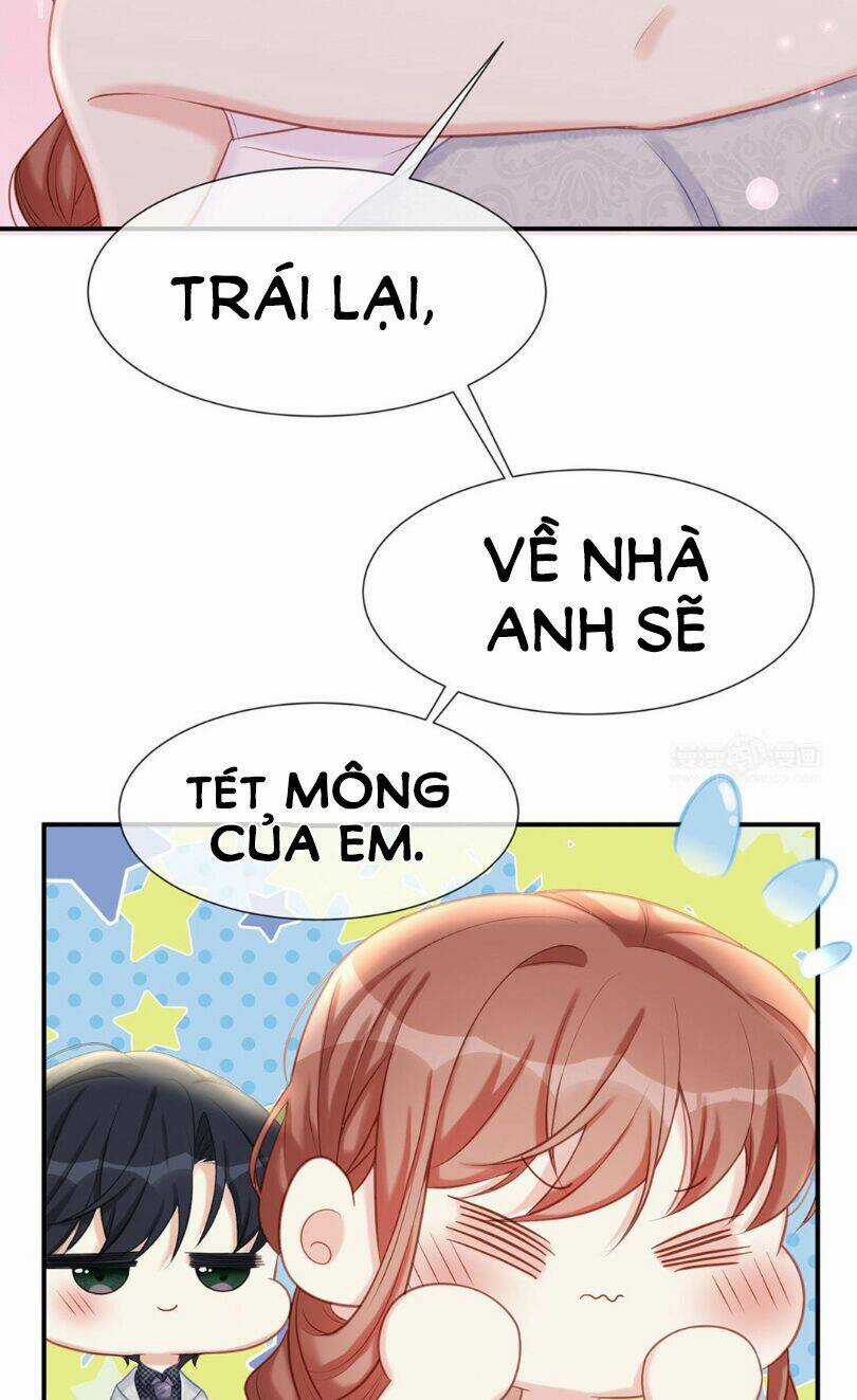 Chỉ Muốn Cưng Chiều Em - Chapter 24 - Trang 28