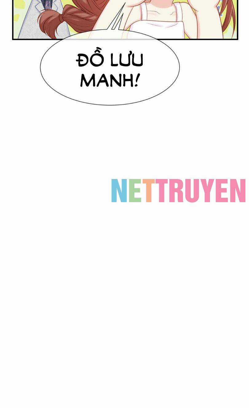 Chỉ Muốn Cưng Chiều Em - Chapter 24 - Trang 29