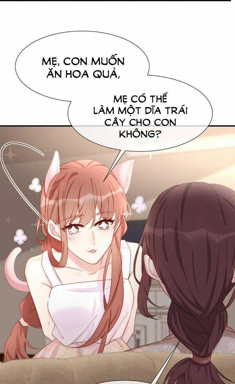 Chỉ Muốn Cưng Chiều Em - Chapter 24 - Trang 31