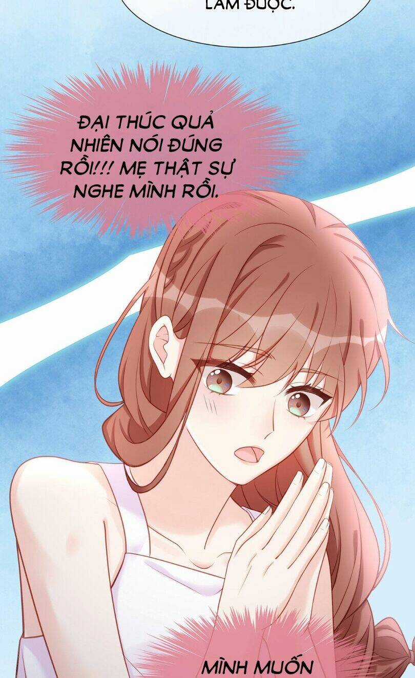 Chỉ Muốn Cưng Chiều Em - Chapter 24 - Trang 35