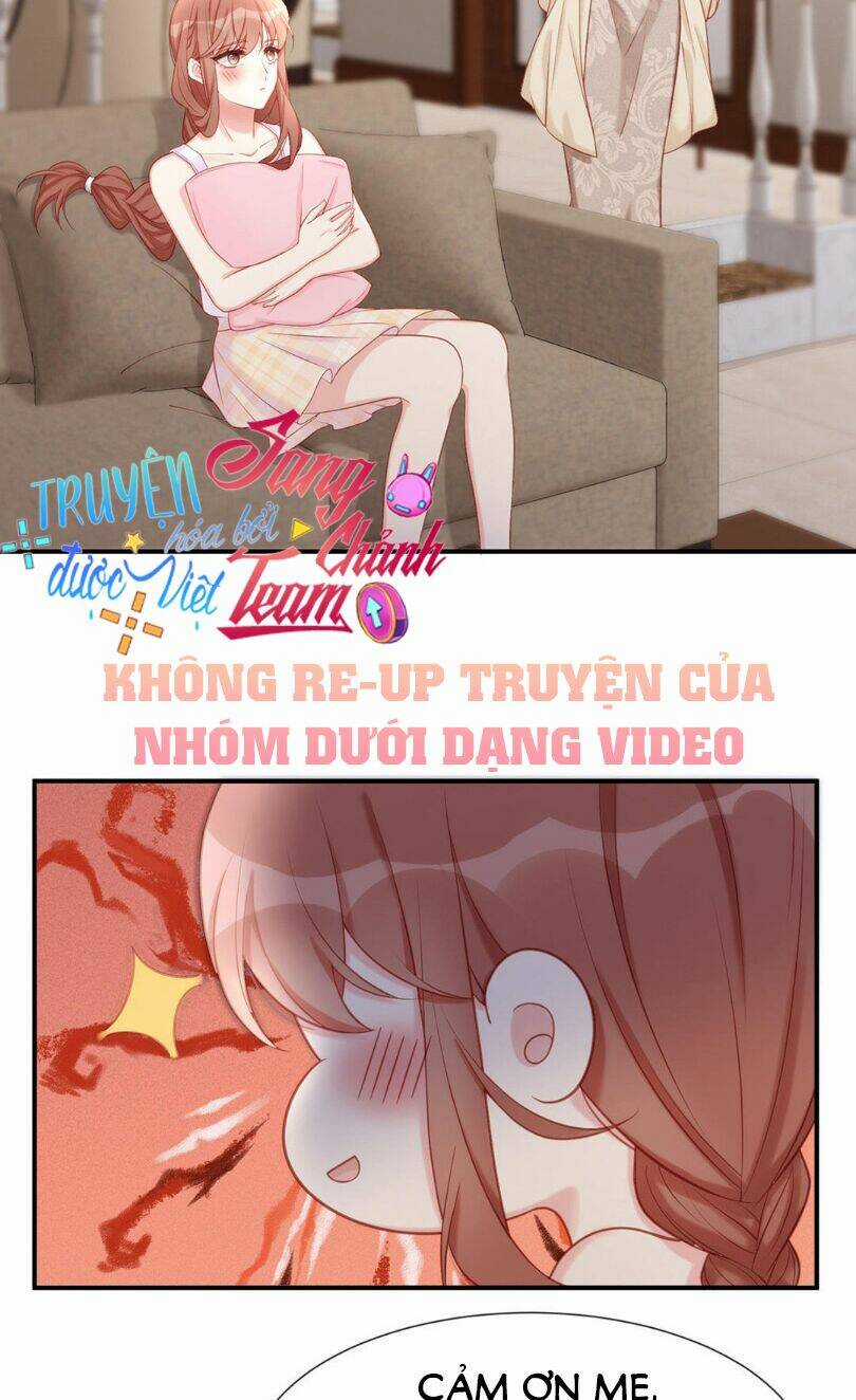 Chỉ Muốn Cưng Chiều Em - Chapter 24 - Trang 39