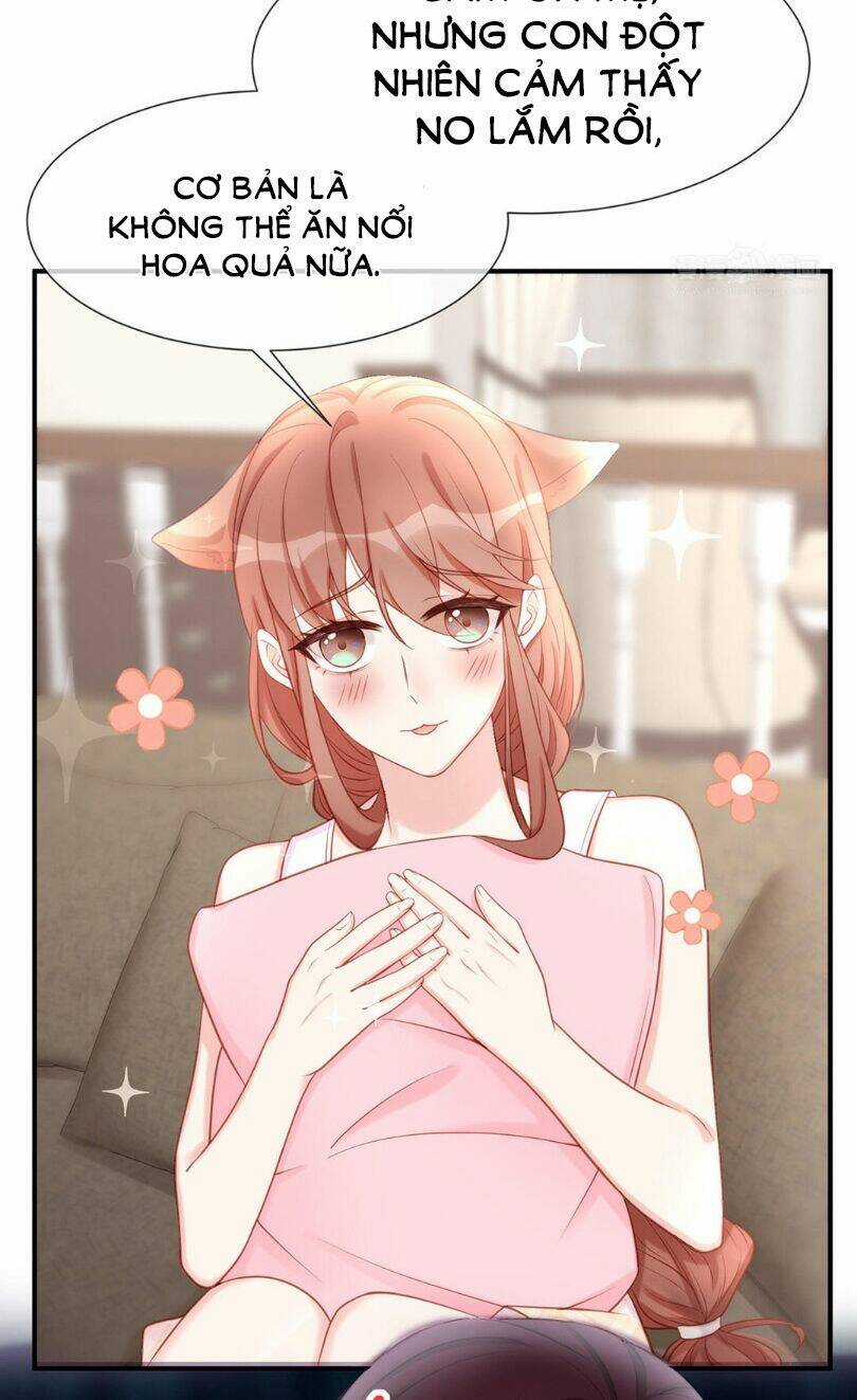 Chỉ Muốn Cưng Chiều Em - Chapter 24 - Trang 40