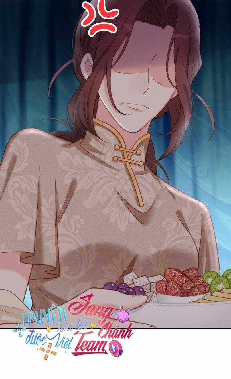 Chỉ Muốn Cưng Chiều Em - Chapter 24 - Trang 41