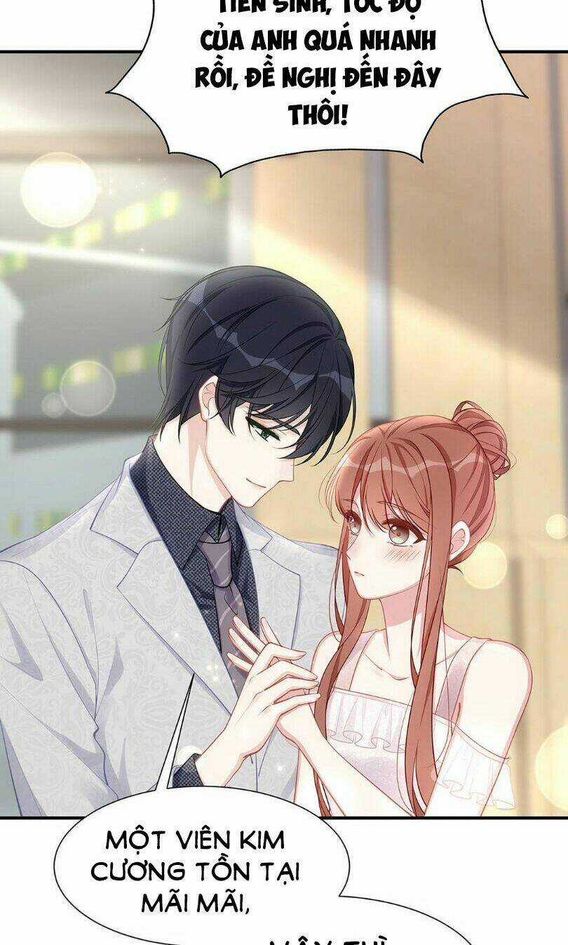 Chỉ Muốn Cưng Chiều Em - Chapter 25 - Trang 15