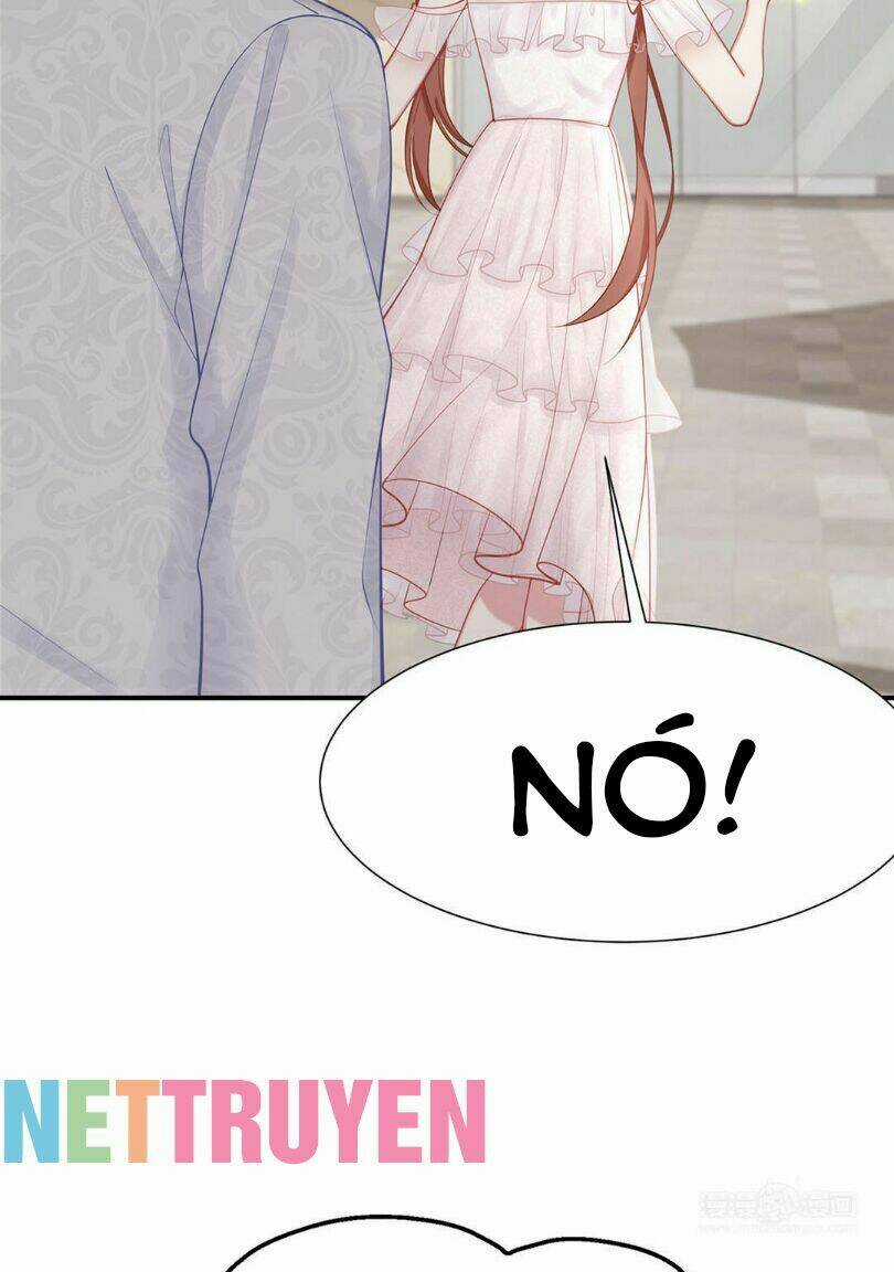 Chỉ Muốn Cưng Chiều Em - Chapter 25 - Trang 24