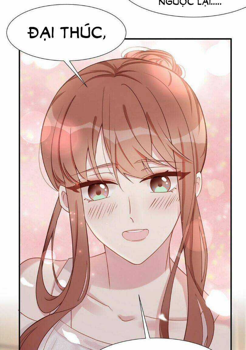 Chỉ Muốn Cưng Chiều Em - Chapter 25 - Trang 30