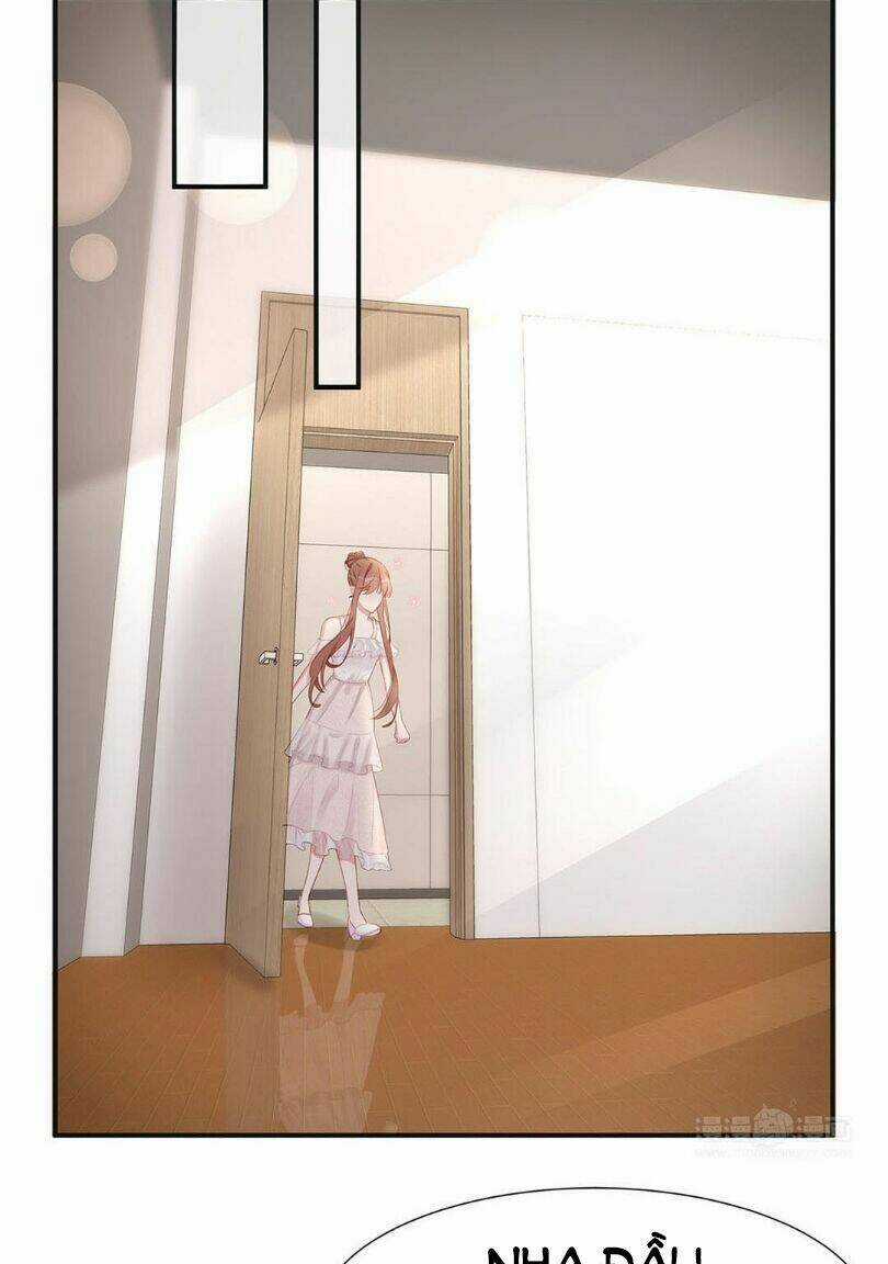 Chỉ Muốn Cưng Chiều Em - Chapter 25 - Trang 33