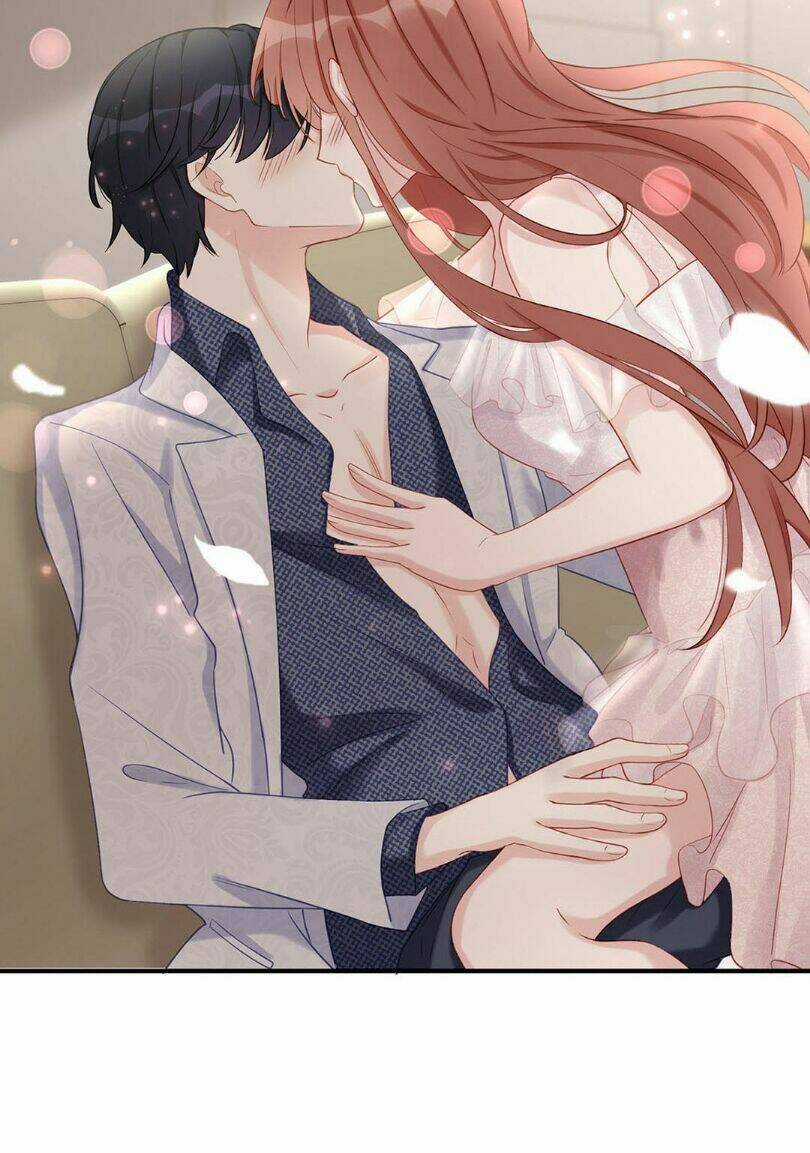 Chỉ Muốn Cưng Chiều Em - Chapter 25 - Trang 37