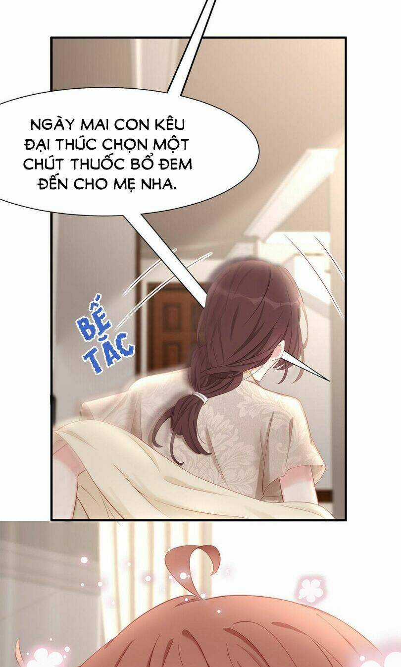 Chỉ Muốn Cưng Chiều Em - Chapter 25 - Trang 6