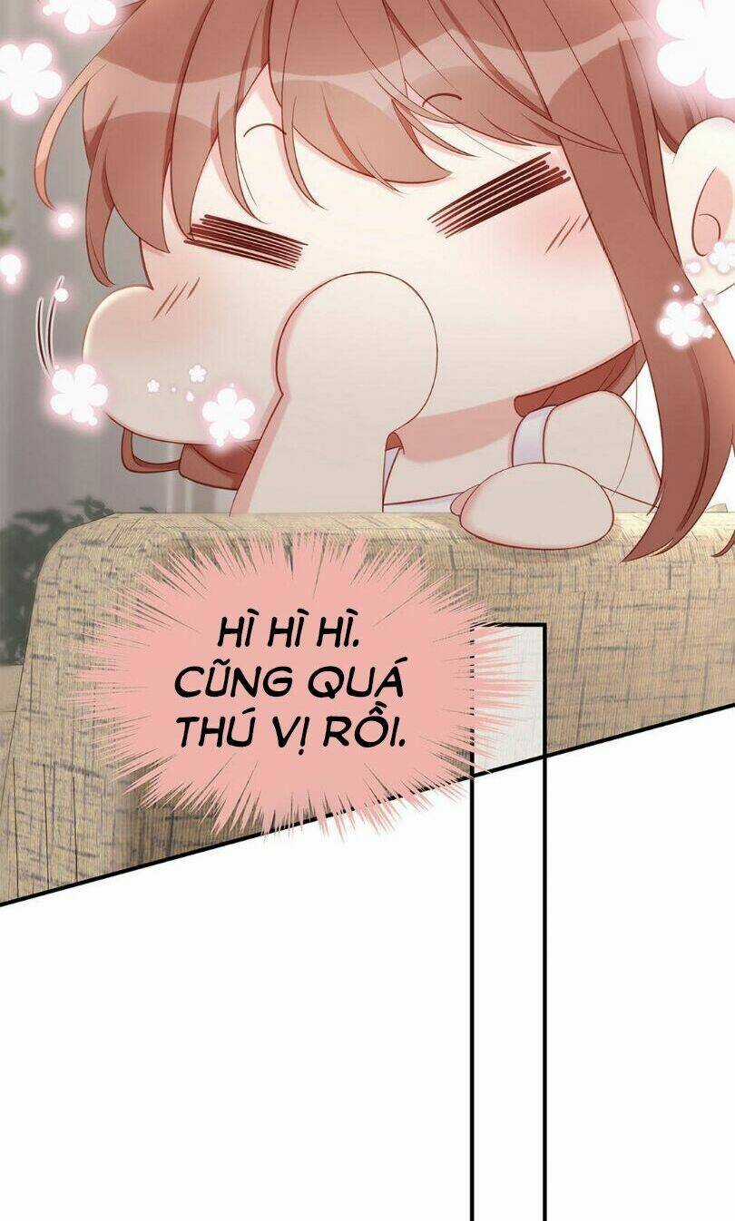 Chỉ Muốn Cưng Chiều Em - Chapter 25 - Trang 7
