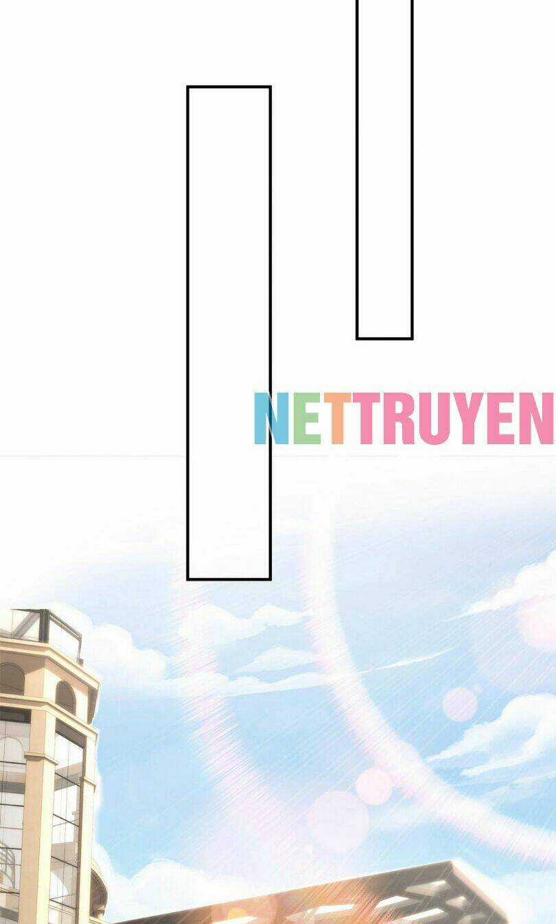 Chỉ Muốn Cưng Chiều Em - Chapter 25 - Trang 8