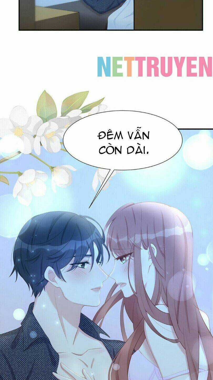 Chỉ Muốn Cưng Chiều Em - Chapter 26 - Trang 13